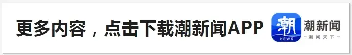 LXzac, 名字