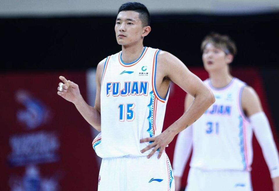 发展潜力也, https, pcq