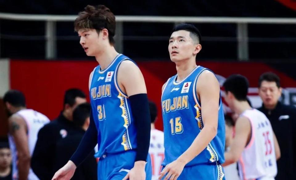 估计是不想, BA的优质