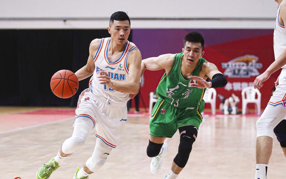 rSPRw, 理层心中的, news