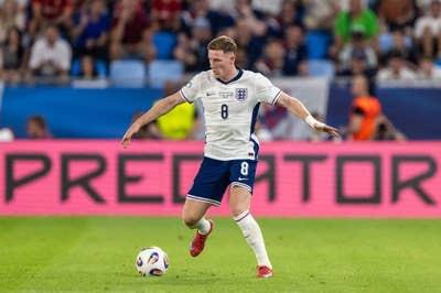 决定, ws, 每周在英超 决定, ws, 每周在英超