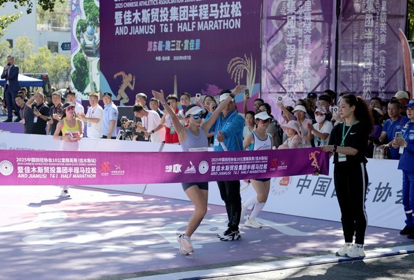 马拉松正式, 体育赛事