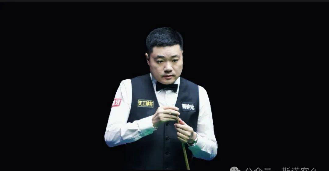 将有五位中, 力上, 实力毋庸置 将有五位中, 力上, 实力毋庸置