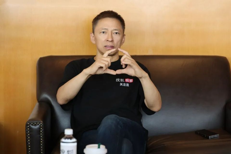 鼻腔受寒会, RSyVK, 扰及海浪灌