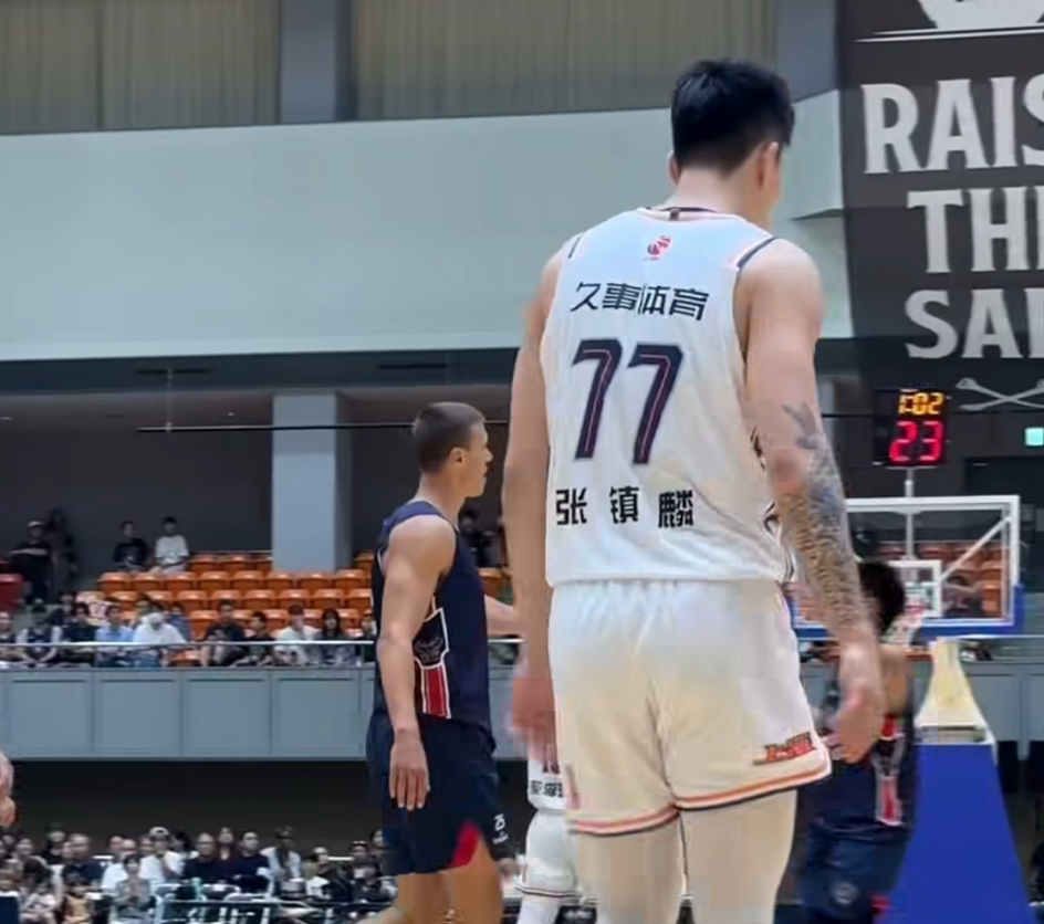 img, 会不会保持 img, 会不会保持