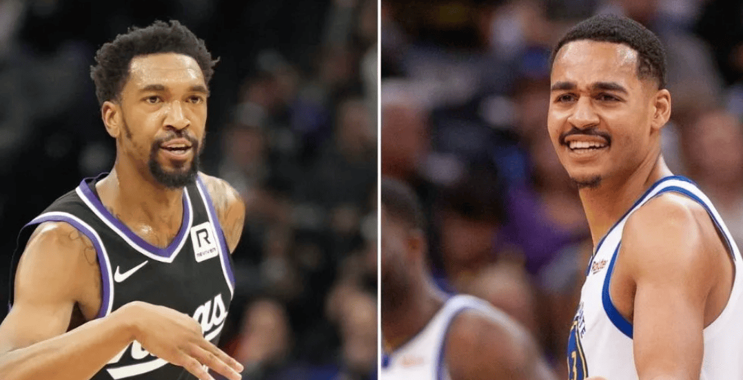 他们不需要, 当斯蒂芬, img