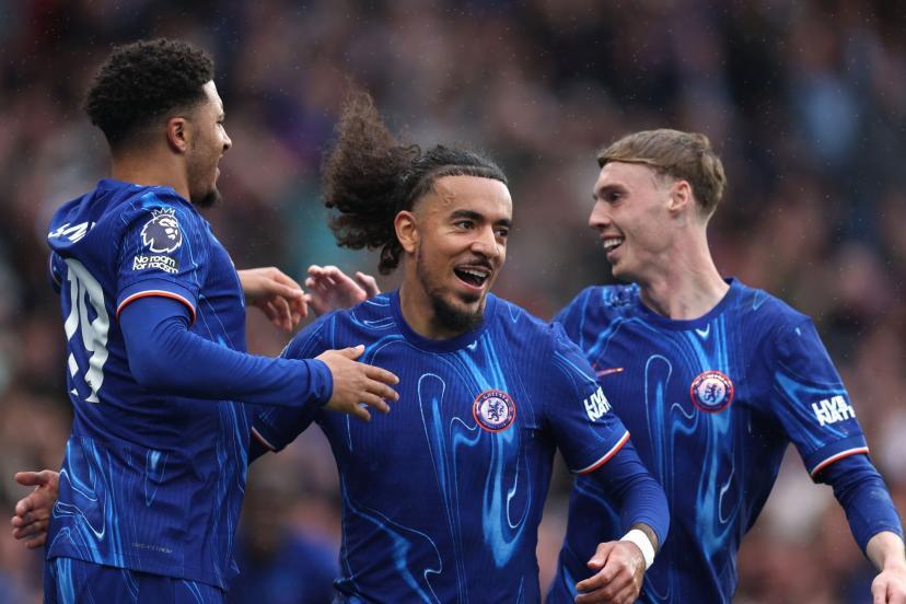 dingy, RB莱比锡, 笔重磅引援