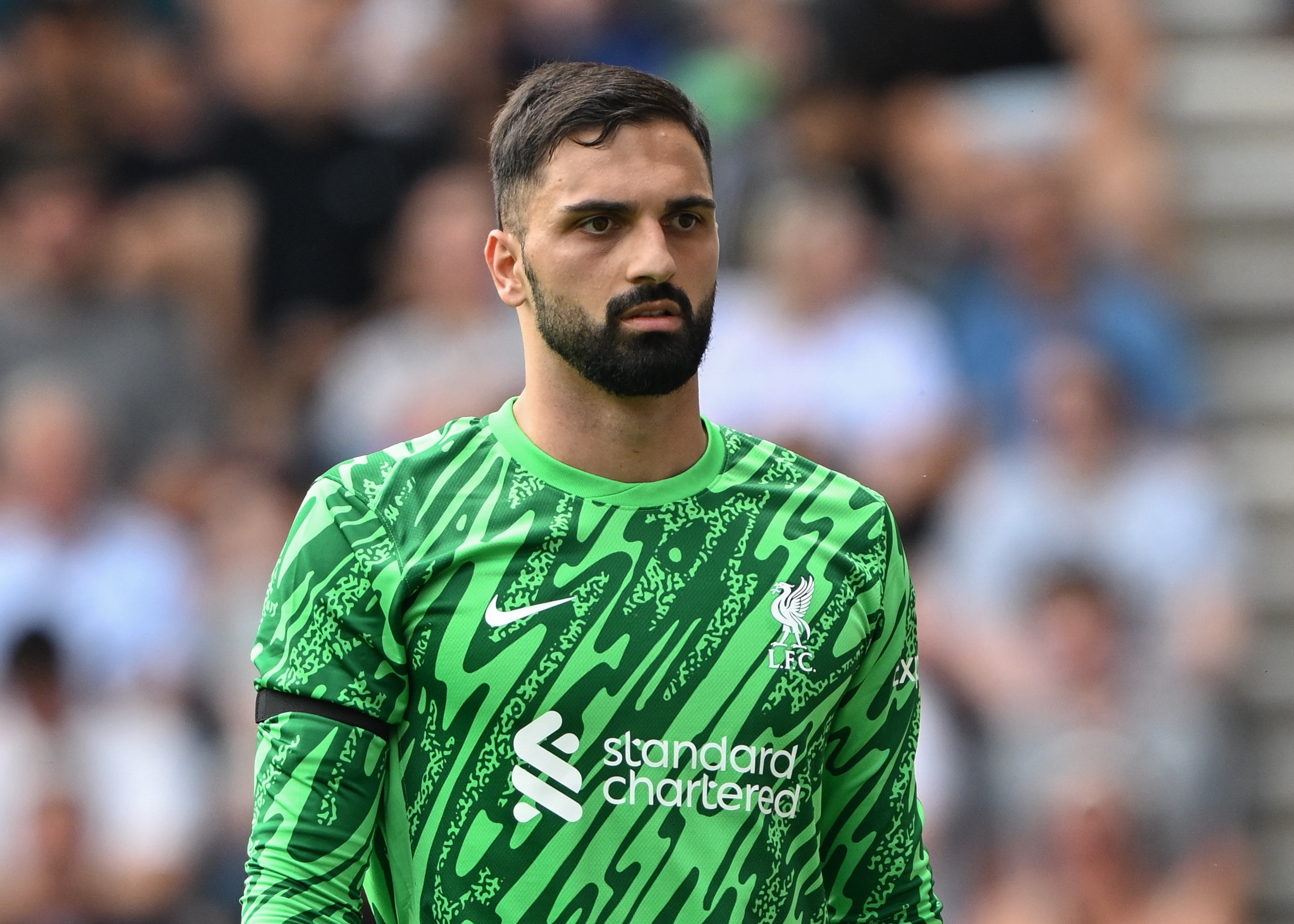 救专家, 联期间开始