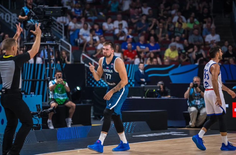 半场就已经 半场就已经