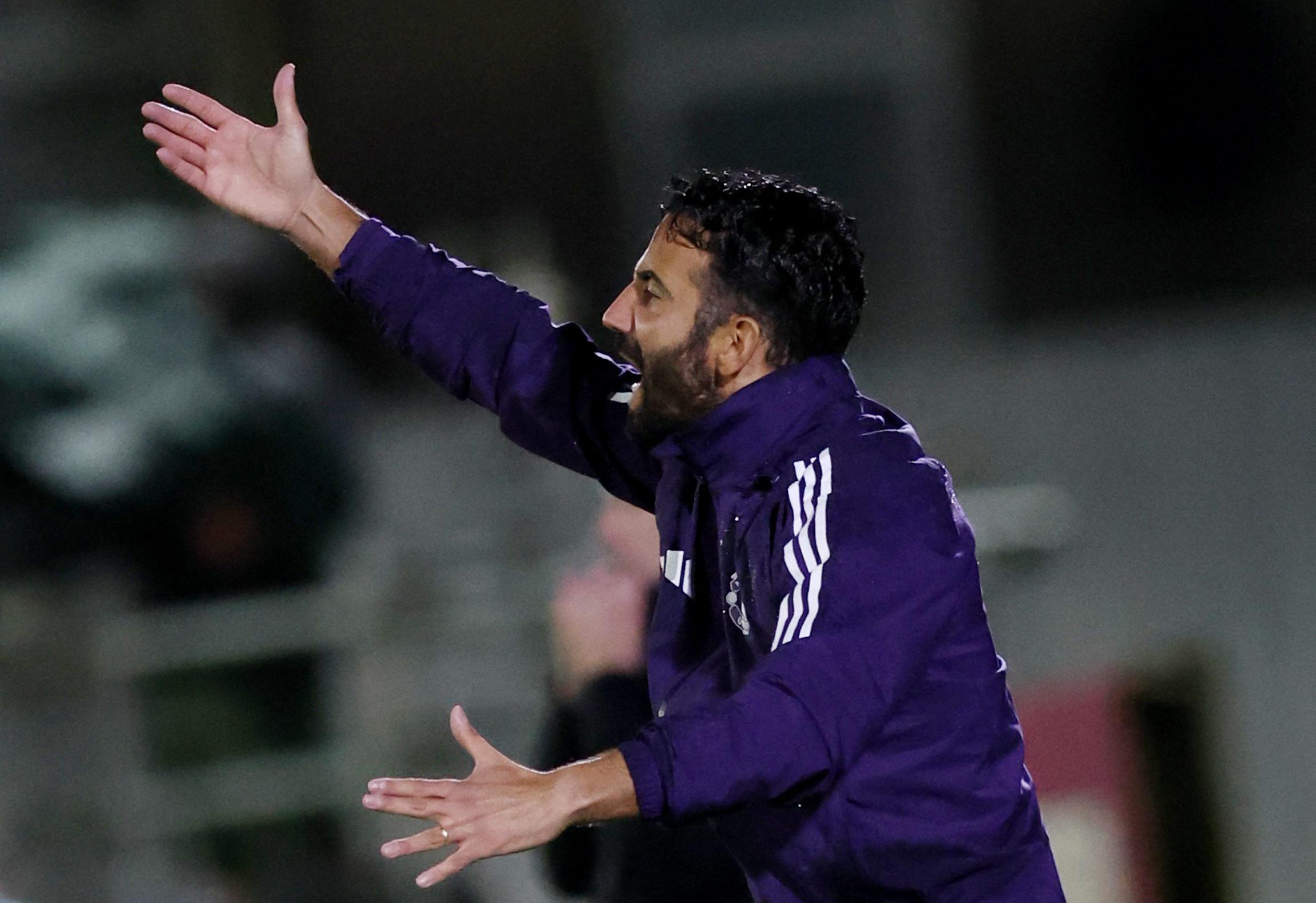 人伤退, jpg, 重要