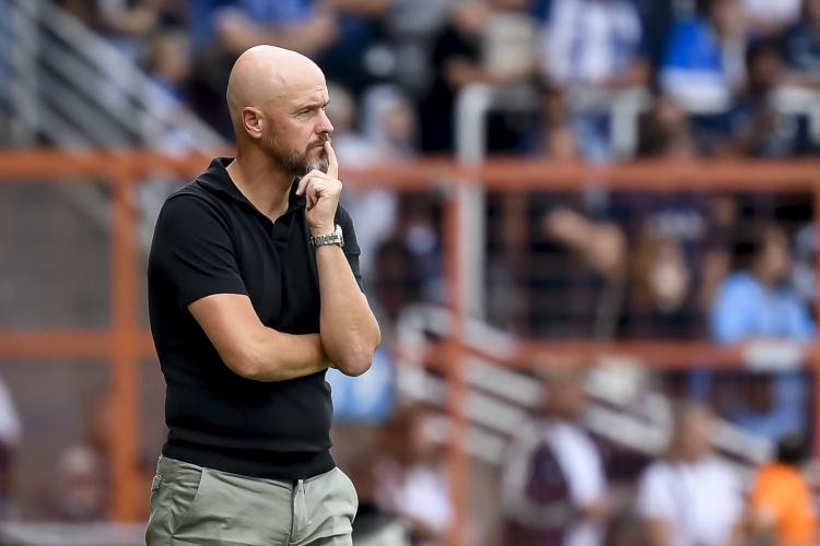 ud, 体育图片报, http