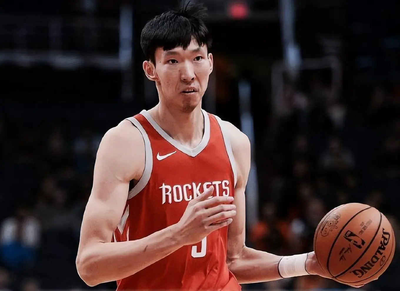 杨瀚森场均, 数据如何, 杨瀚森场均