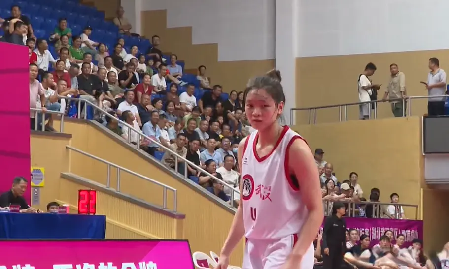 img, 我个人感觉, 大胜对手