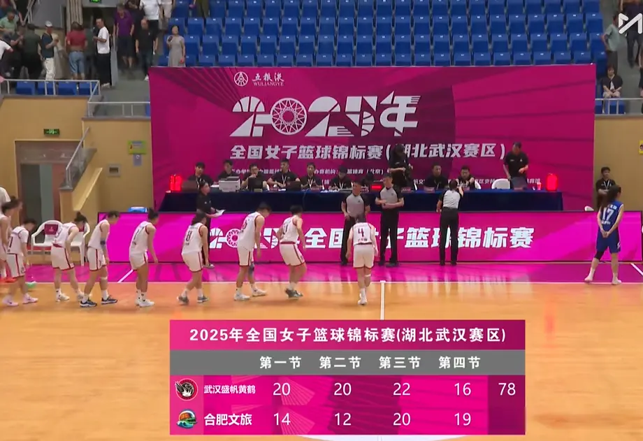 标赛连个官, 很大