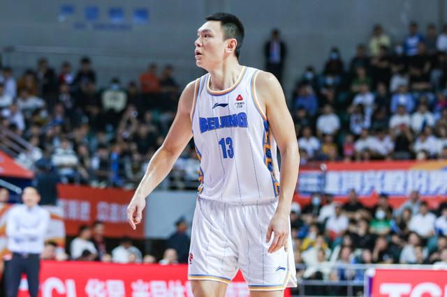 出来, 我的每次手