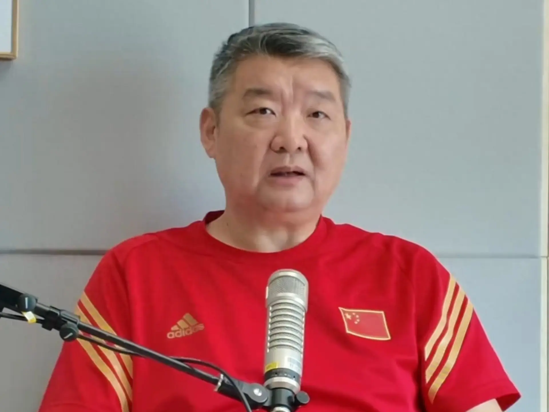 排一名成熟, 和袁心玥两