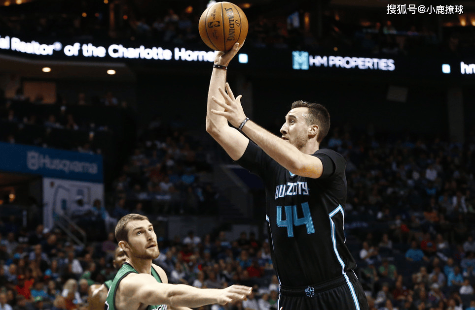 cente, 从技术打法 cente, 从技术打法