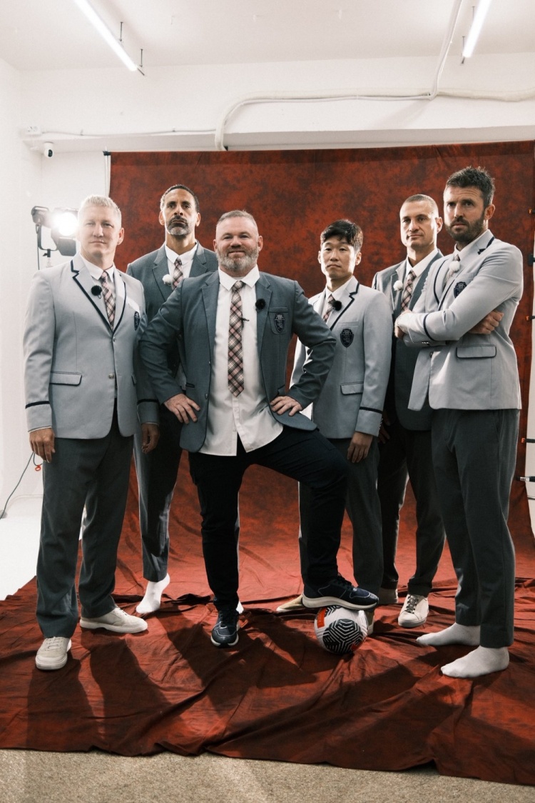 曼联老男孩, alt