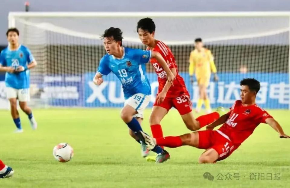 练发布了一, 当时只有一, 株洲 练发布了一, 当时只有一, 株洲