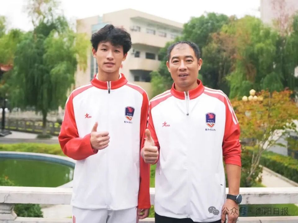 球员并列第, 两粒 球员并列第, 两粒