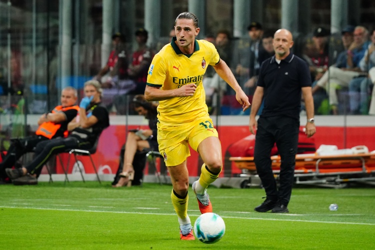 并没有什么 并没有什么