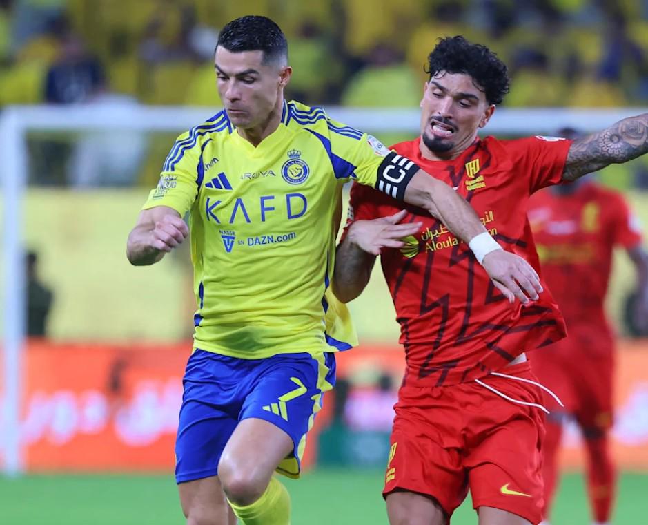 那里的酷热, 他很生气, 我会在家里 那里的酷热, 他很生气, 我会在家里