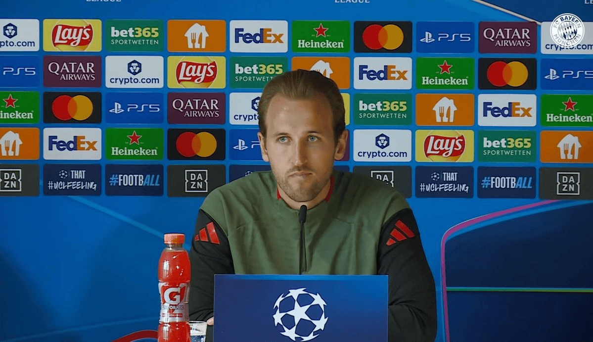 关于今年夏 关于今年夏