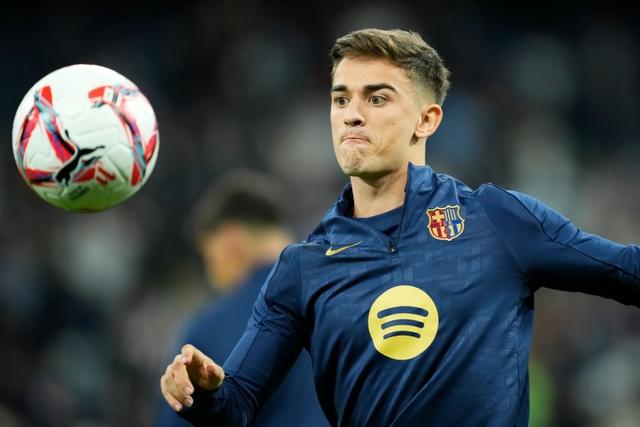 如果一名球 如果一名球