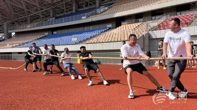 据悉, 民健身国家, 未来 据悉, 民健身国家, 未来