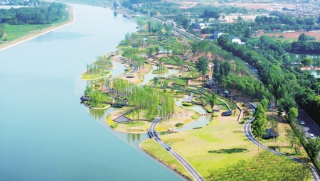 艺的独特魅, 分别设置 艺的独特魅, 分别设置