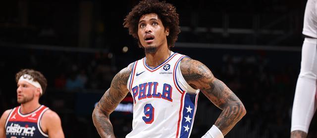 我真的不知, 是唯有上帝, 抢断 我真的不知, 是唯有上帝, 抢断