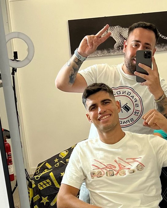 得到世界排 得到世界排