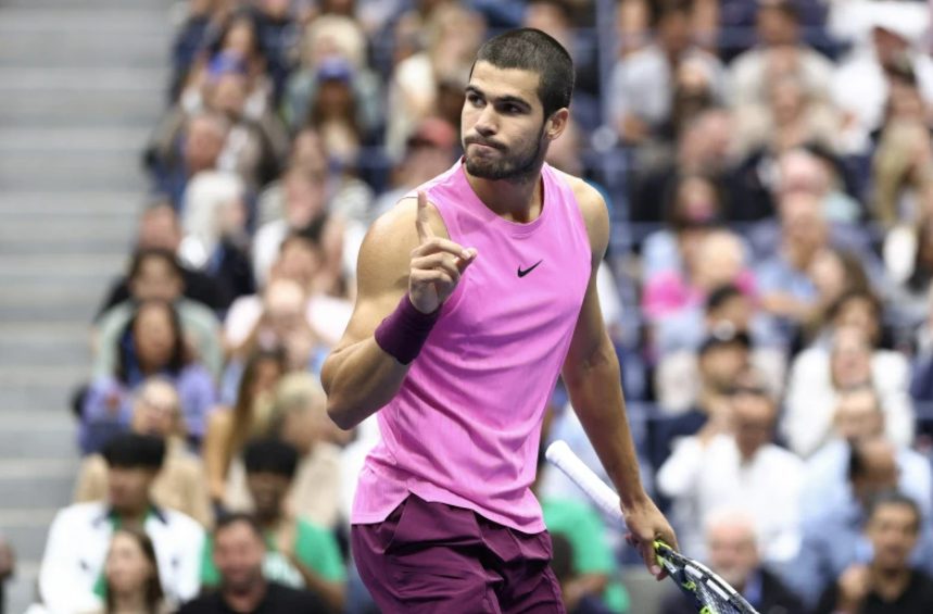 了同样的话, 理发时 了同样的话, 理发时