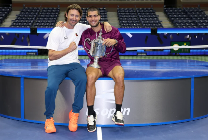 十年的马丁, gtimg 十年的马丁, gtimg