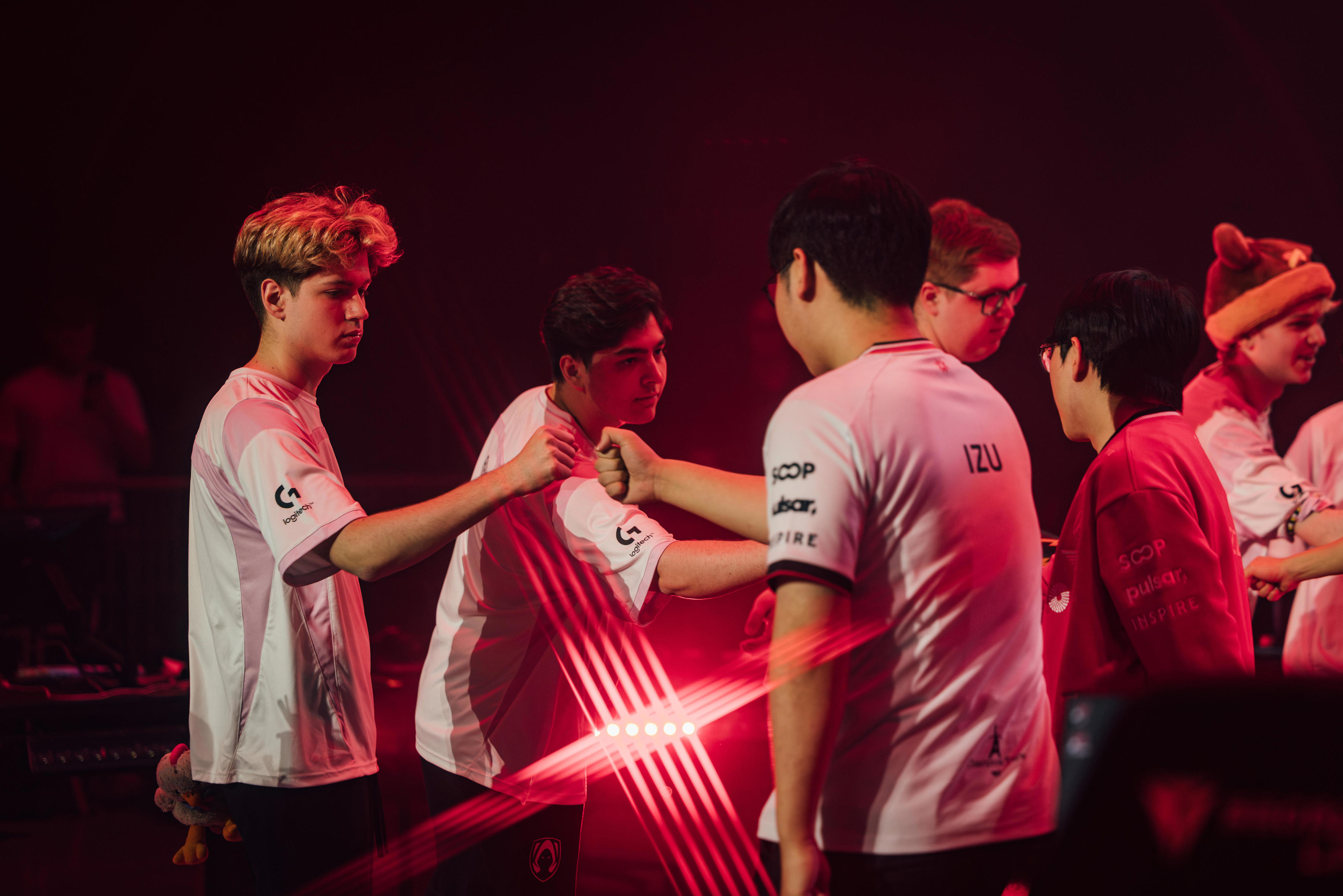 TH和FN, TH和FN, img