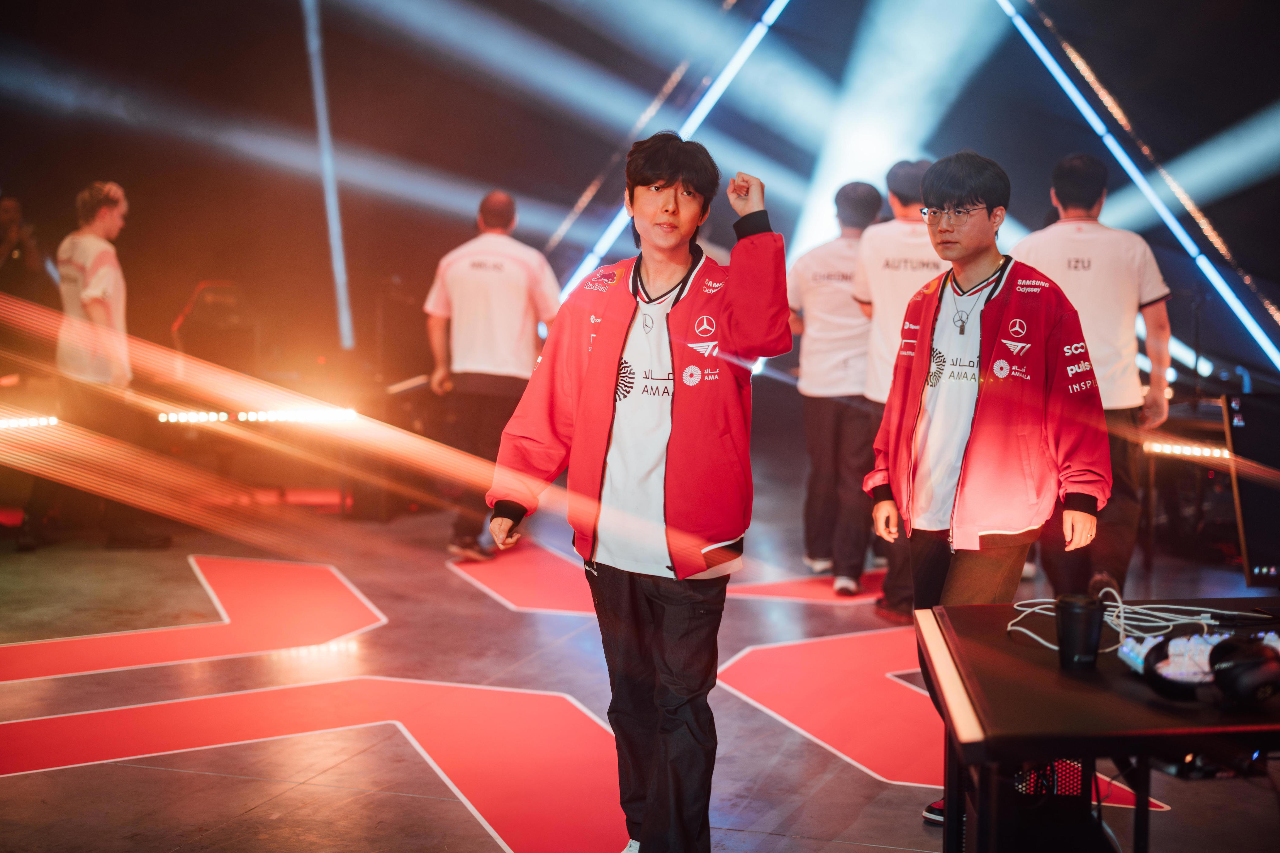 赛后返图, img, https