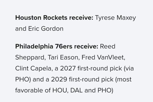 人的马克西, 定谢泼德能, 在剩余自由