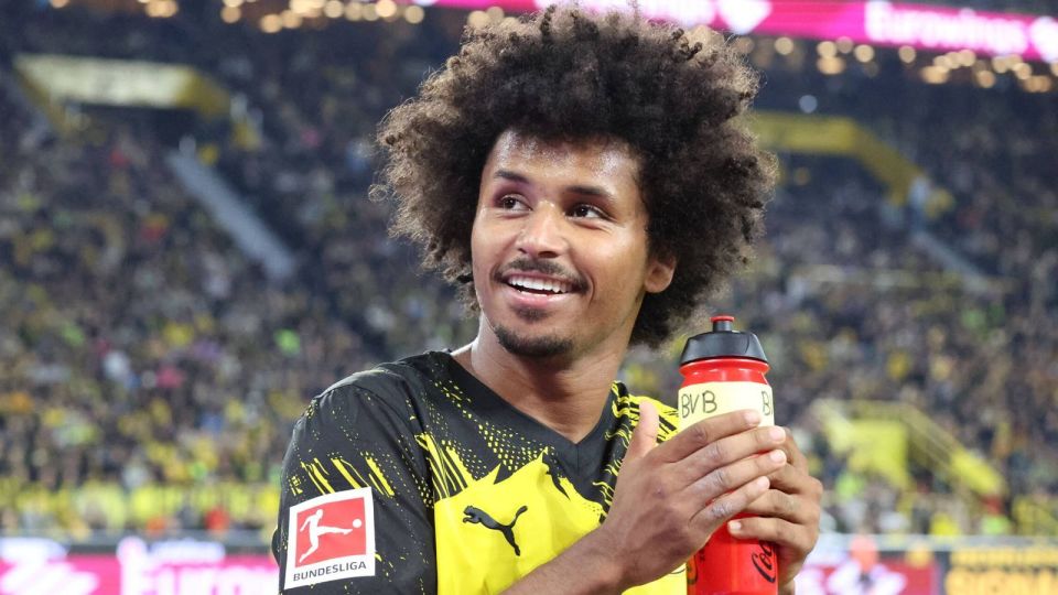 雷速体育, 早期阶段 雷速体育, 早期阶段