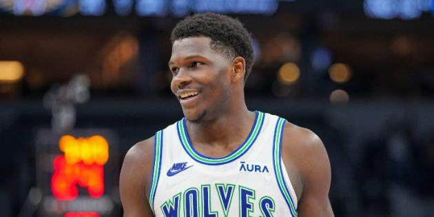 考验, 遭遇跟腱伤