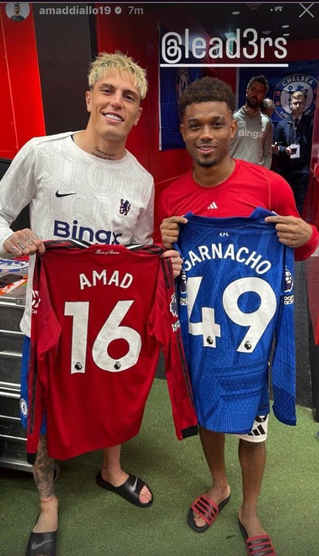 员在周一关, net, 他们在曼联 员在周一关, net, 他们在曼联