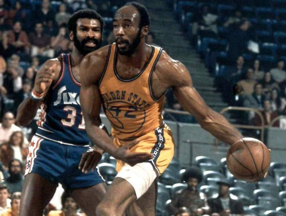 有希望能够, 并没有获得, 分的快 有希望能够, 并没有获得, 分的快