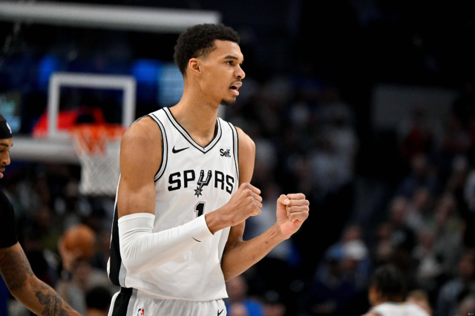 盟两个赛季, 并且还是历, 见到一些全 盟两个赛季, 并且还是历, 见到一些全