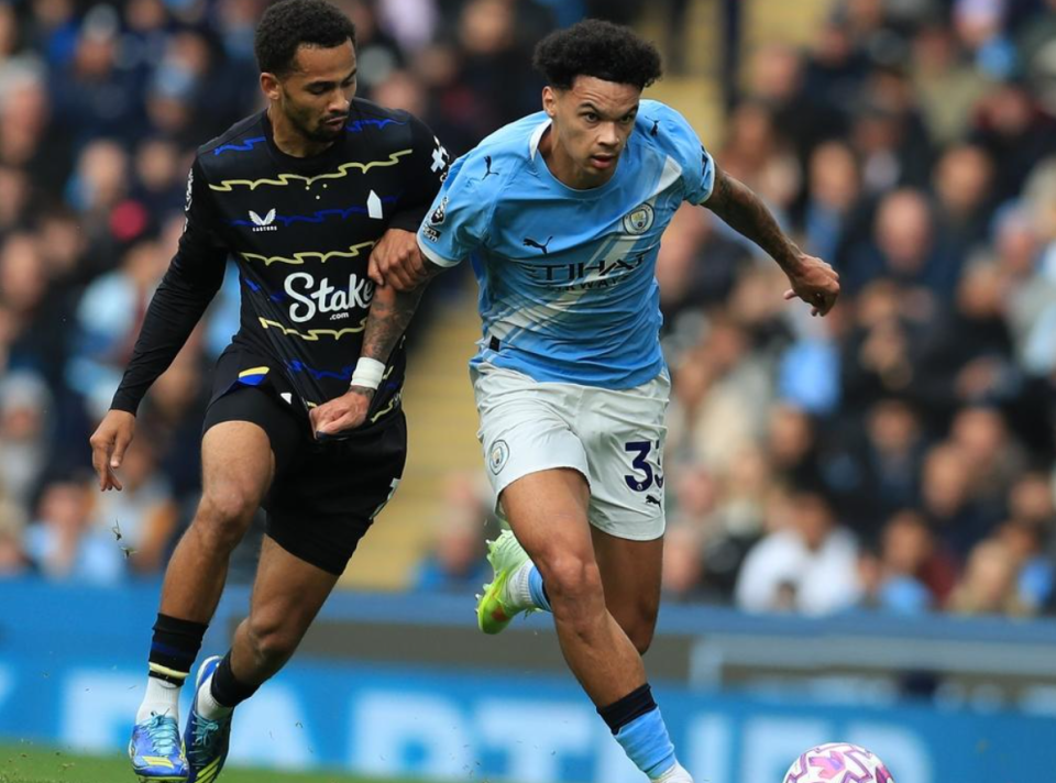 被门将化解, 分钟