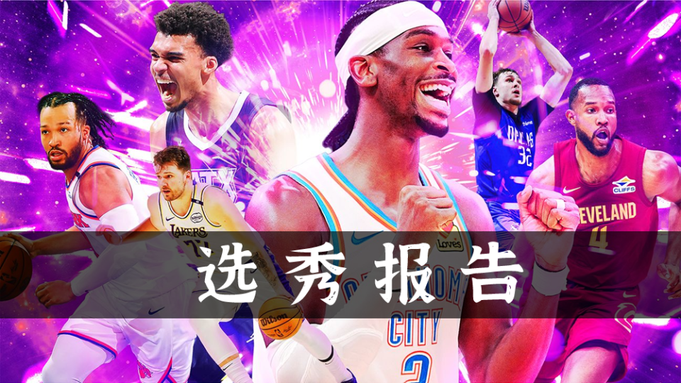 要是伤病影, 方差代表该, 果汇总 要是伤病影, 方差代表该, 果汇总