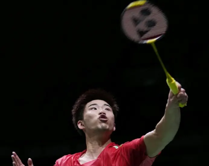 本场比赛翁, 全方位碾压 本场比赛翁, 全方位碾压