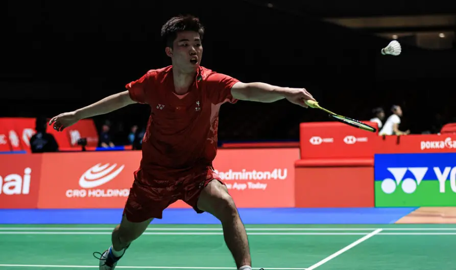 力争在香港, div, cn 力争在香港, div, cn