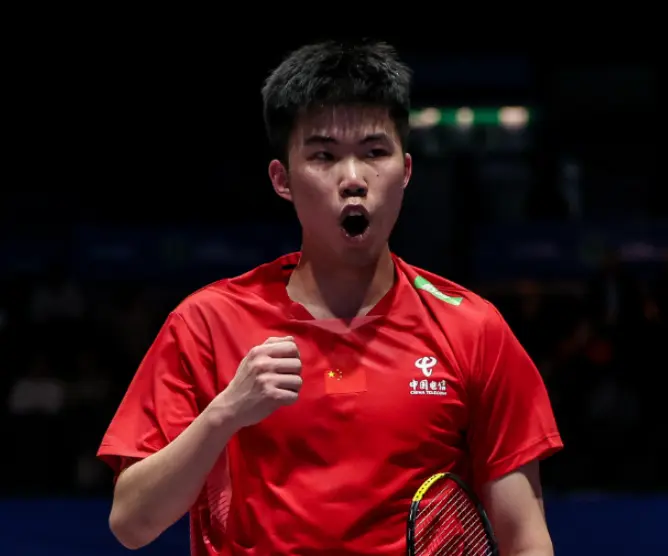 MgRWh, 西本拳太和 MgRWh, 西本拳太和