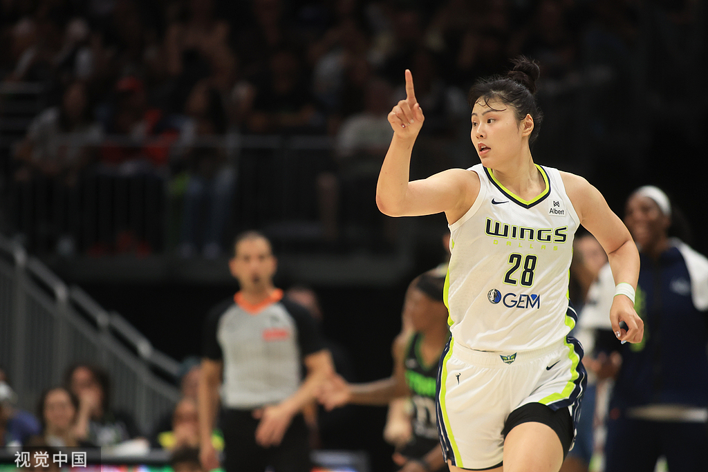 杨力维, 风险很大, 武桐桐等国 杨力维, 风险很大, 武桐桐等国