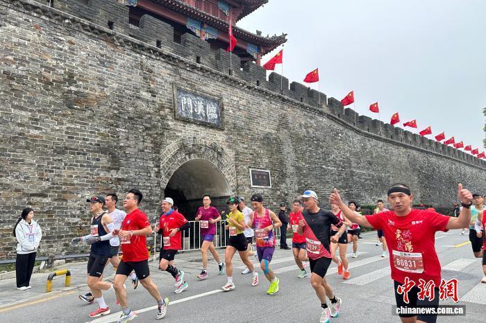 https, 都市繁华, 对话 https, 都市繁华, 对话