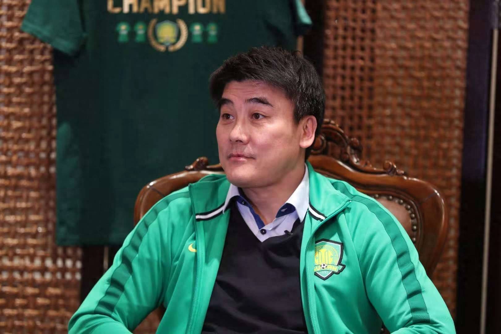 练就改变了 练就改变了